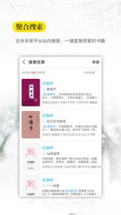 乐鱼游戏app正规版